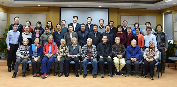 2019年1月13日，致公党中国科学院委员会召开2019年新春联谊会.jpg