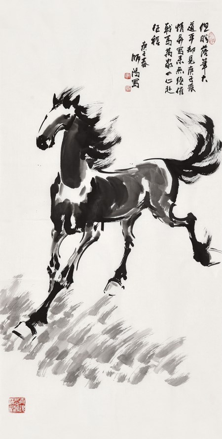 奔马-师鸿(于淼）137x68cm (2)_副本.jpg