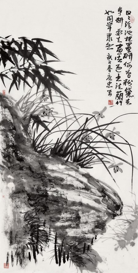 兰竹-于庆忠-137x68cm (2)_副本.jpg