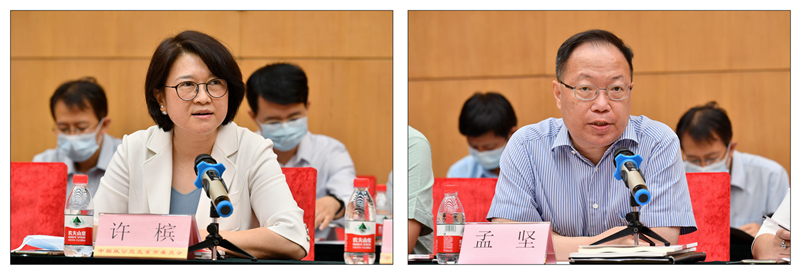 许槟 孟坚发言_副本_副本.jpg