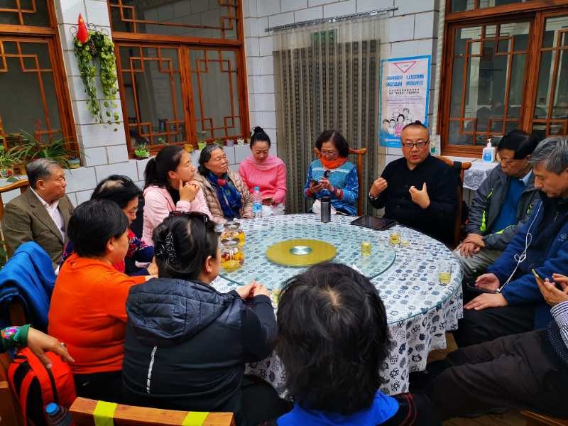 20201031致公党北京市委侨海委举办深秋学习活动2.jpg