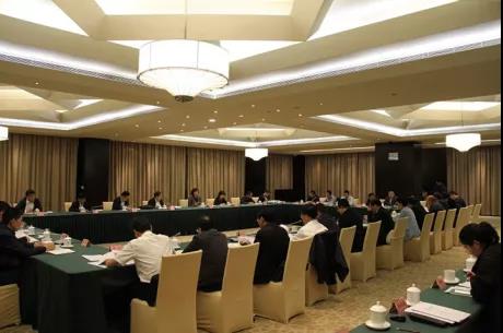 1605230510161842.jpg 1.jpg