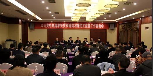 1605230522638462.jpg 2.jpg