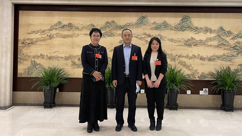 20211209郭兰萍苏虹王恨铁当选为东城区人大代表_副本.jpg