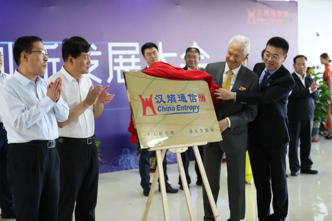 1642730925797895.jpg 王铁军3.jpg