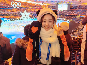 丰台区工委刘亚婷 (2)_副本.jpg