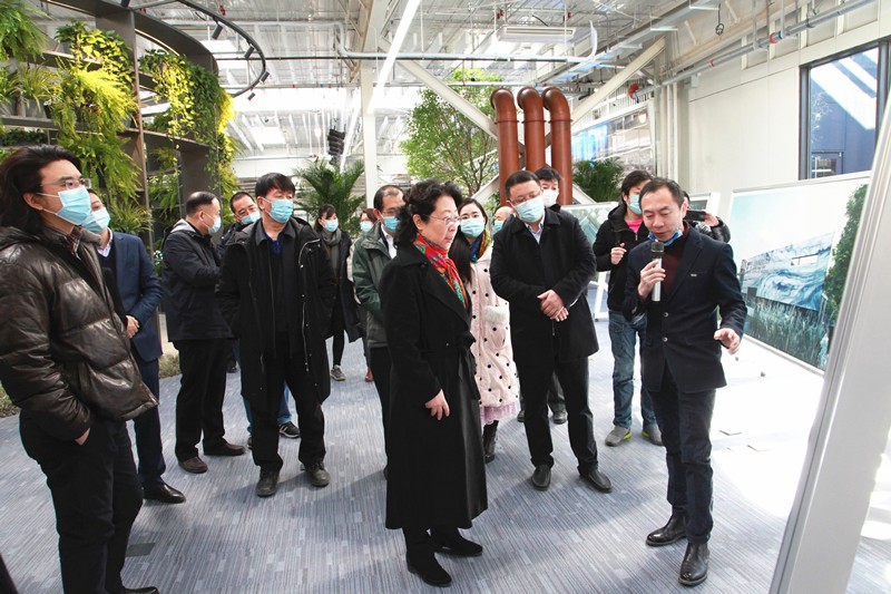 11-2021年2月  市委赴通州调研张家湾设计小镇创新发展_副本.jpg
