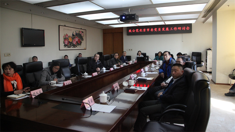 13-2019年3月  市委召开党员发展工作研讨会_副本.jpg