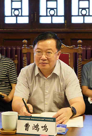 1658114378697889.jpg 曹鸿鸣_副本.jpg