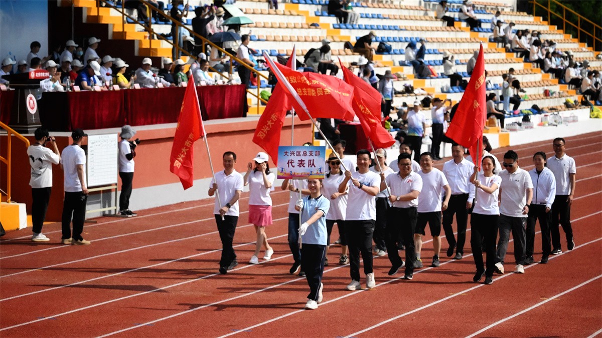大兴区总支部代表队方队.jpg