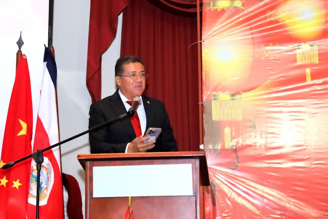 1695969073459622.jpg 13.jpg