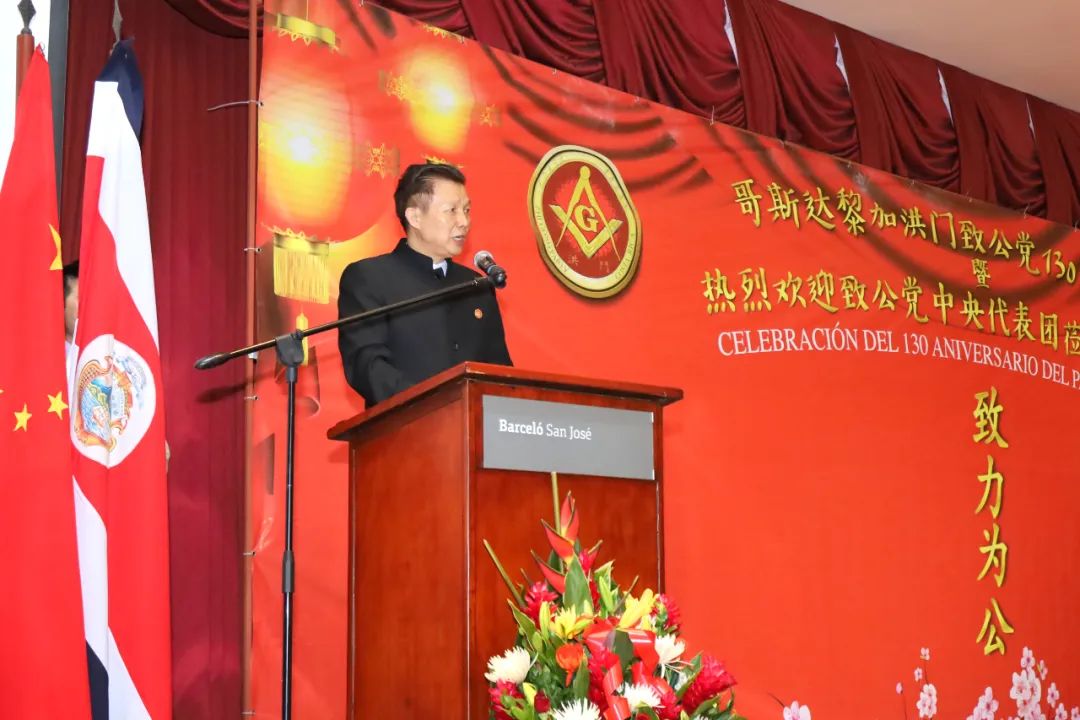 1695969085138110.jpg 14.jpg