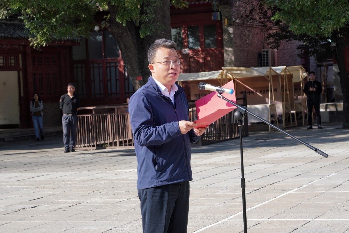 20231010闫傲霜出席致公党西城区委以“以侨彰特 百年同心”主题教育活动3_副本.jpg