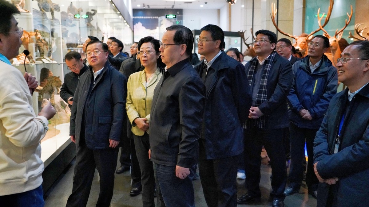 20231114蒋作君在北京调研“推进科普事业高质量发展 服务中国式现代化建设”1_副本.jpg