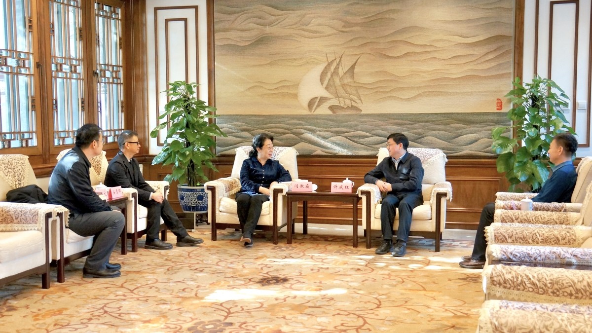 20231228闫傲霜出席致公党清华大学基层委员会成立大会1_副本.jpg