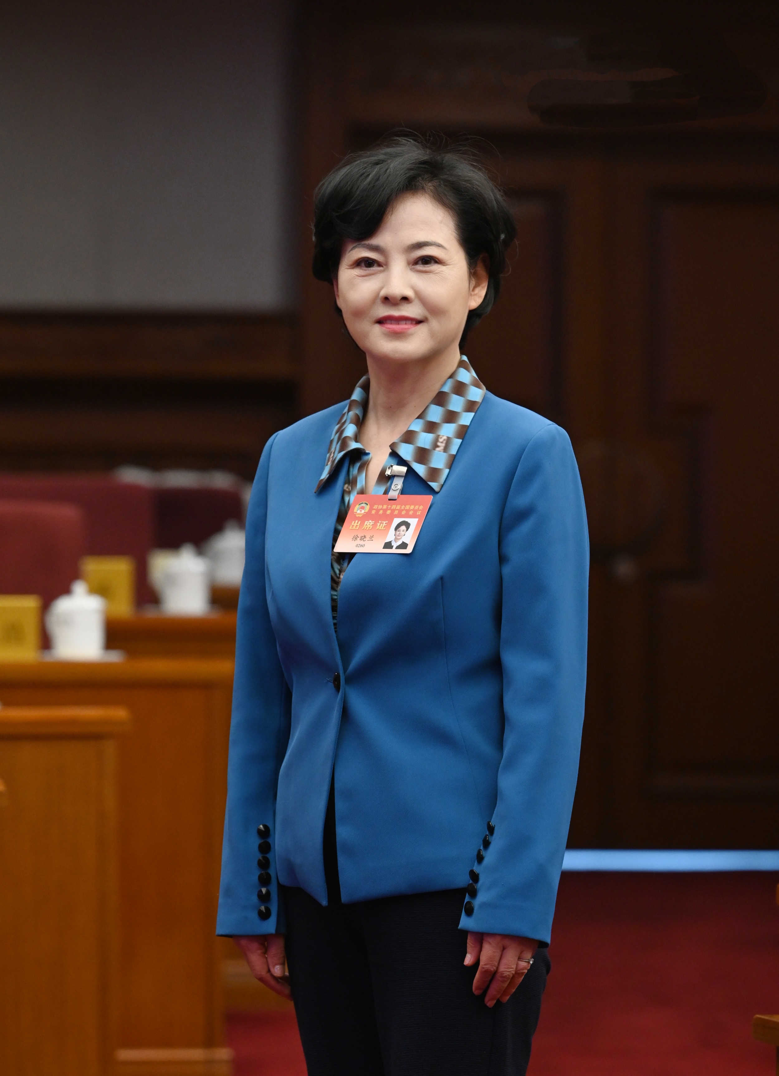 1740976870113031.jpg 2943540.jpg