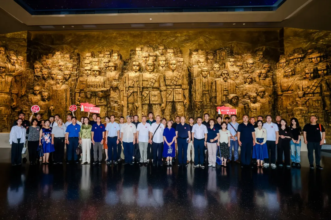 刘学增出席中共北京市委统战部“同心之旅 复兴有我”系列活动2.jpg