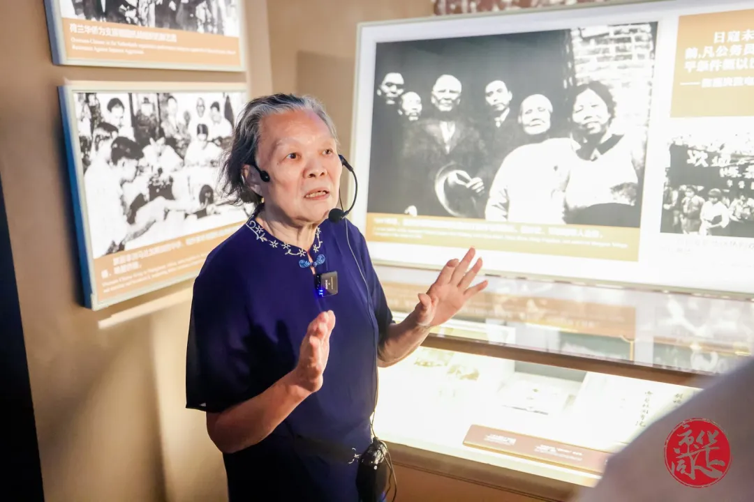 刘学增出席中共北京市委统战部“同心之旅 复兴有我”系列活动6.jpg